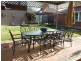 114 Margaret Street, Orange NSW 2800