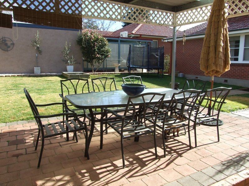 114 Margaret Street, Orange NSW 2800