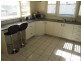 114 Margaret Street, Orange NSW 2800