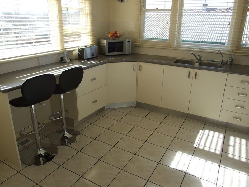 114 Margaret Street, Orange NSW 2800