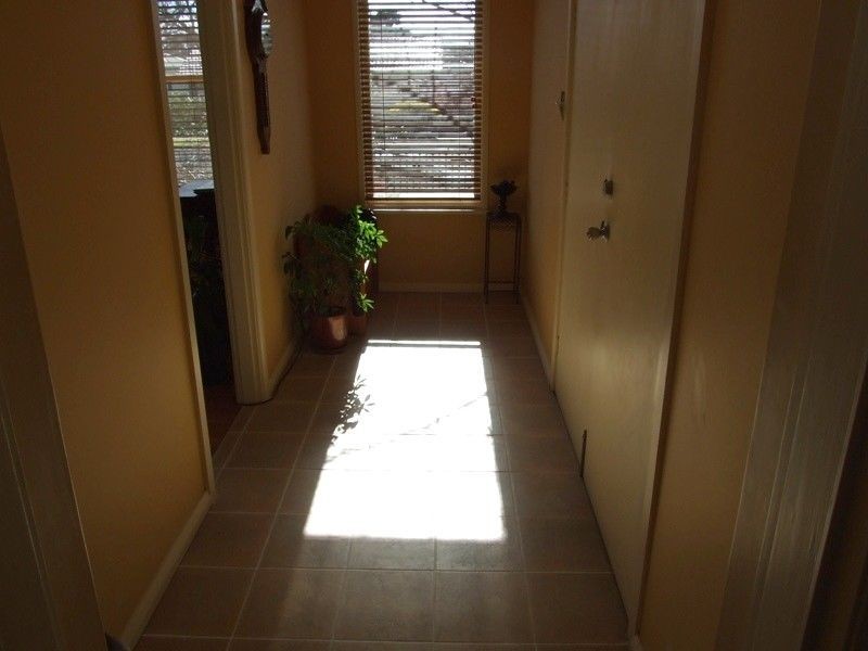 114 Margaret Street, Orange NSW 2800