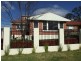 114 Margaret Street, Orange NSW 2800