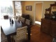 114 Margaret Street, Orange NSW 2800