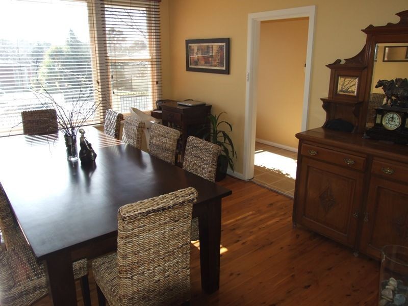 114 Margaret Street, Orange NSW 2800