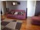114 Margaret Street, Orange NSW 2800