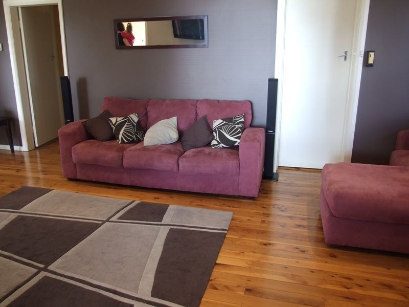 114 Margaret Street, Orange NSW 2800