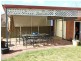114 Margaret Street, Orange NSW 2800