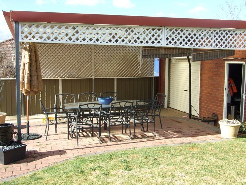 114 Margaret Street, Orange NSW 2800