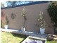 114 Margaret Street, Orange NSW 2800