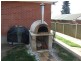 114 Margaret Street, Orange NSW 2800