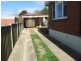114 Margaret Street, Orange NSW 2800