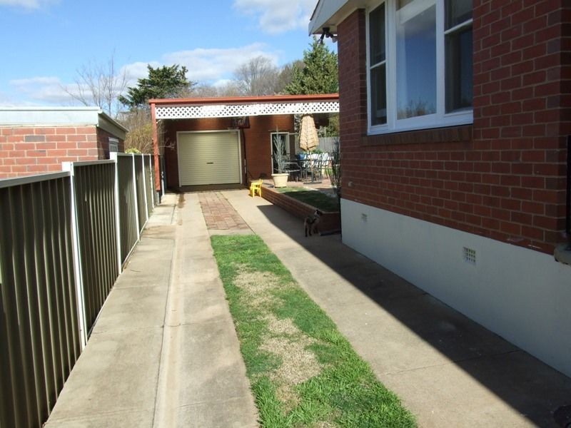 114 Margaret Street, Orange NSW 2800
