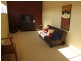 114 Margaret Street, Orange NSW 2800