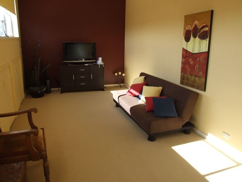 114 Margaret Street, Orange NSW 2800