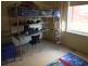 114 Margaret Street, Orange NSW 2800