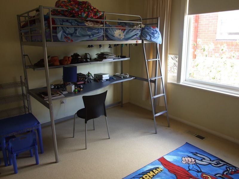 114 Margaret Street, Orange NSW 2800