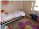 114 Margaret Street, Orange NSW 2800
