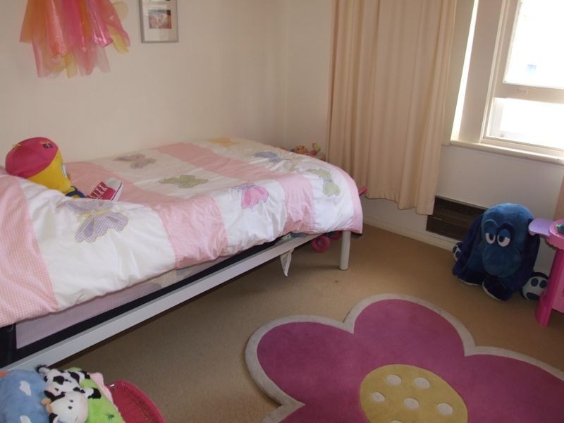 114 Margaret Street, Orange NSW 2800