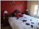 114 Margaret Street, Orange NSW 2800