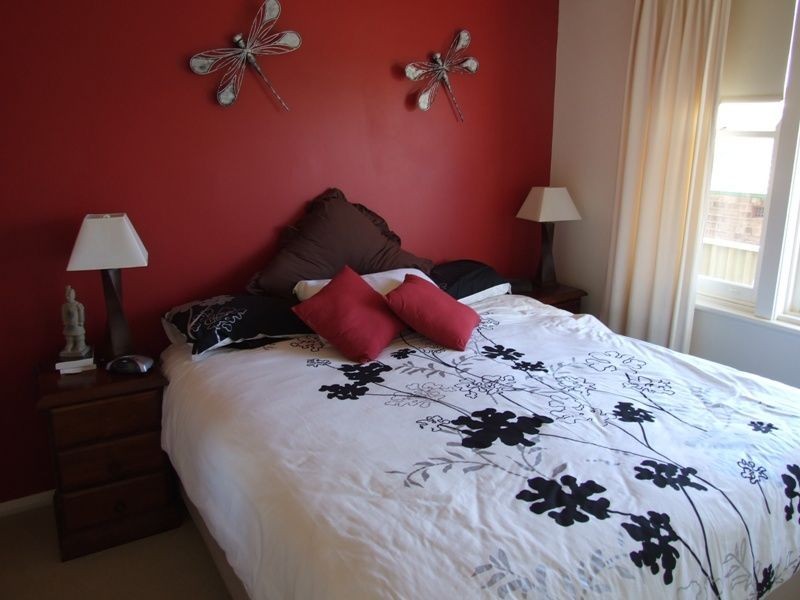 114 Margaret Street, Orange NSW 2800