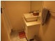 114 Margaret Street, Orange NSW 2800