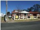 114 Margaret Street, Orange NSW 2800