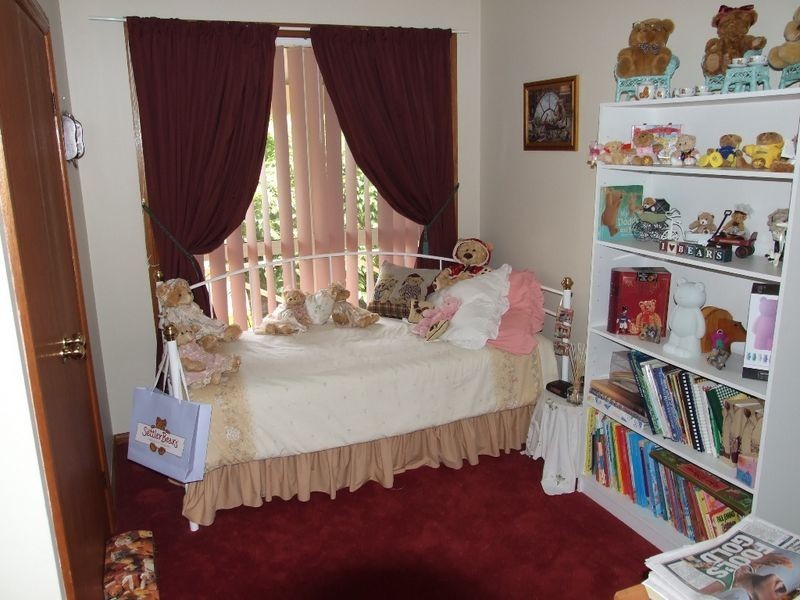 13 Bill Marshall Drive, Orange NSW 2800