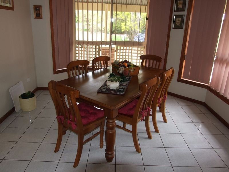 13 Bill Marshall Drive, Orange NSW 2800