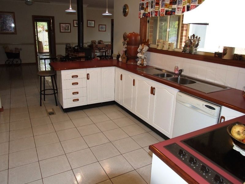 13 Bill Marshall Drive, Orange NSW 2800