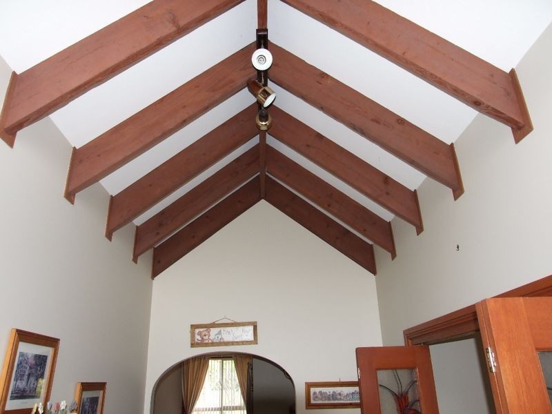 13 Bill Marshall Drive, Orange NSW 2800