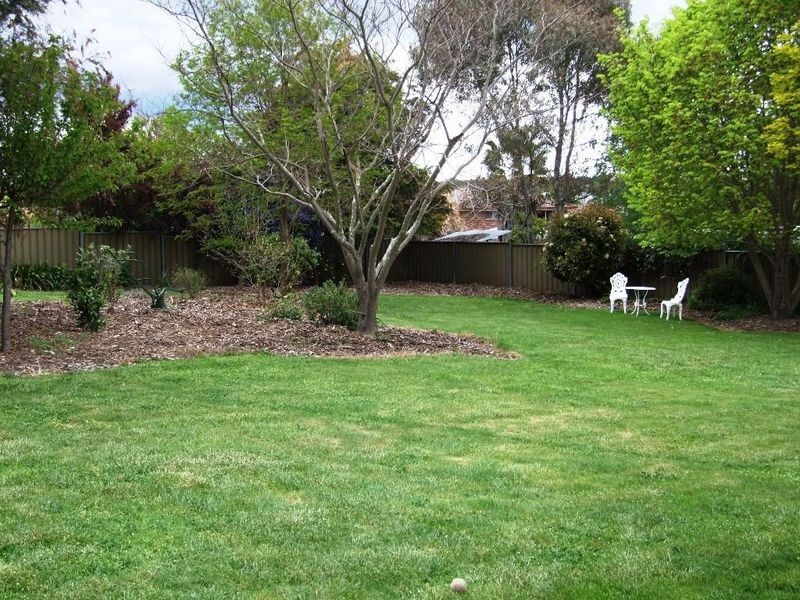 13 Bill Marshall Drive, Orange NSW 2800