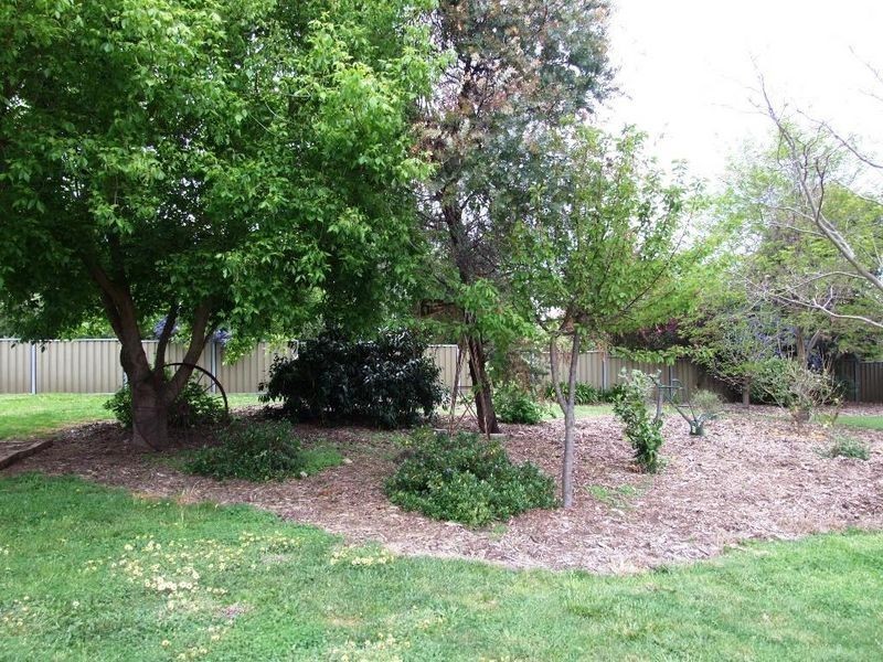 13 Bill Marshall Drive, Orange NSW 2800