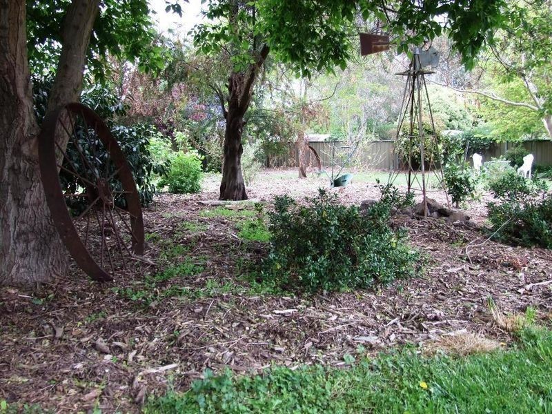 13 Bill Marshall Drive, Orange NSW 2800