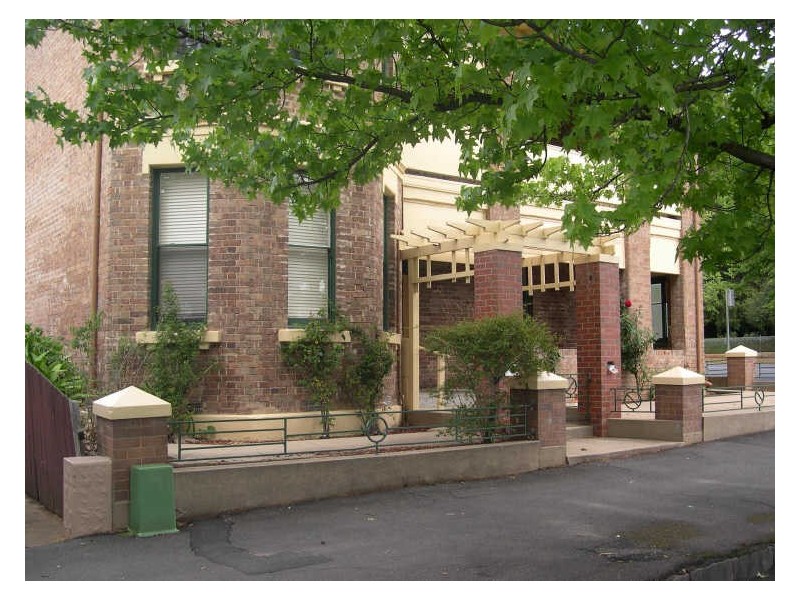 1/48 Summer Street, Orange NSW 2800