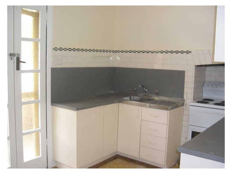 1/48 Summer Street, Orange NSW 2800