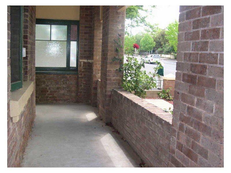 1/48 Summer Street, Orange NSW 2800