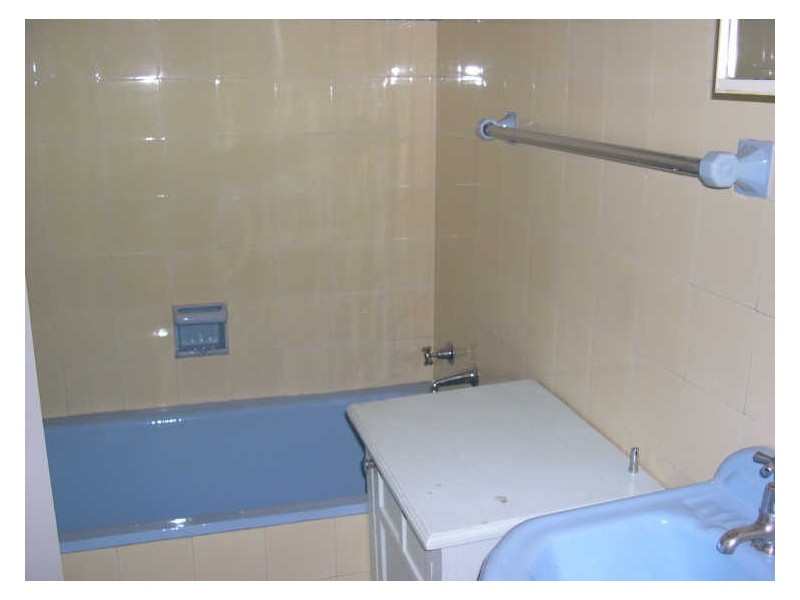 1/48 Summer Street, Orange NSW 2800