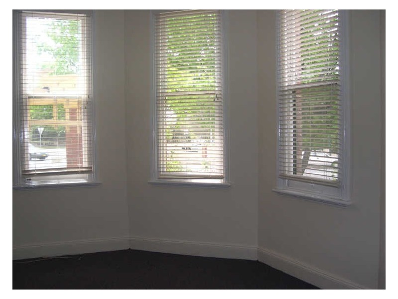 1/48 Summer Street, Orange NSW 2800