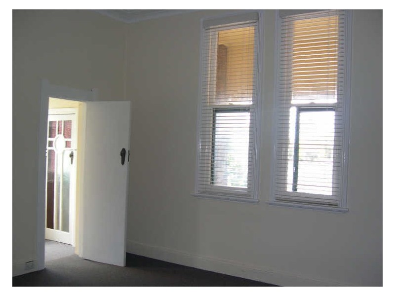 1/48 Summer Street, Orange NSW 2800