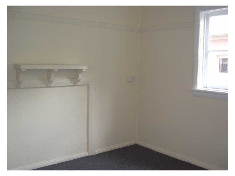 1/48 Summer Street, Orange NSW 2800