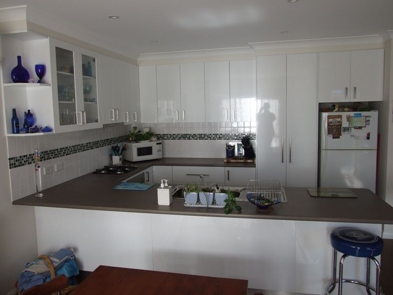 2 Candlebark Crescent, Orange NSW 2800