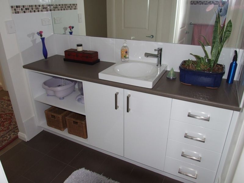 2 Candlebark Crescent, Orange NSW 2800