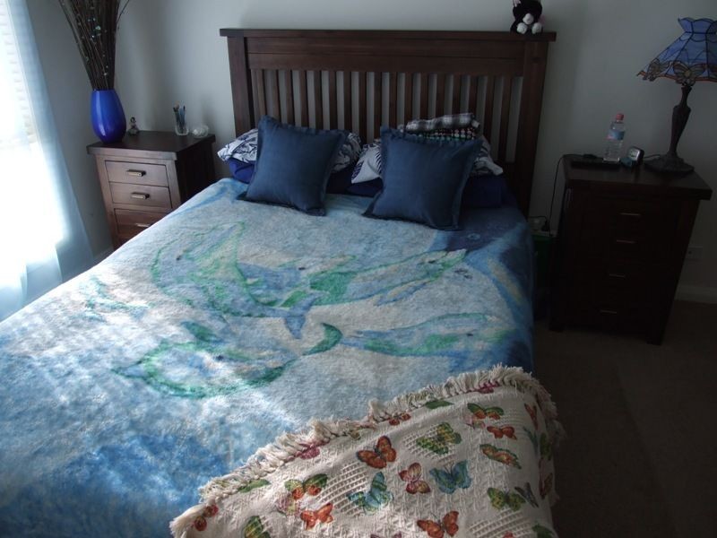 2 Candlebark Crescent, Orange NSW 2800