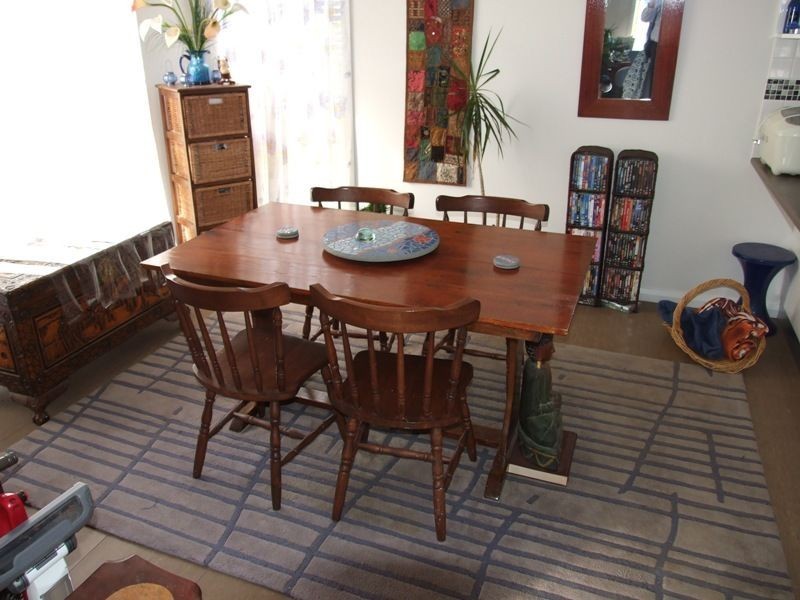 2 Candlebark Crescent, Orange NSW 2800