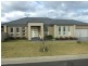 2 Candlebark Crescent, Orange NSW 2800