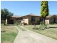 31 Matthews Avenue, Orange NSW 2800