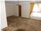 31 Matthews Avenue, Orange NSW 2800