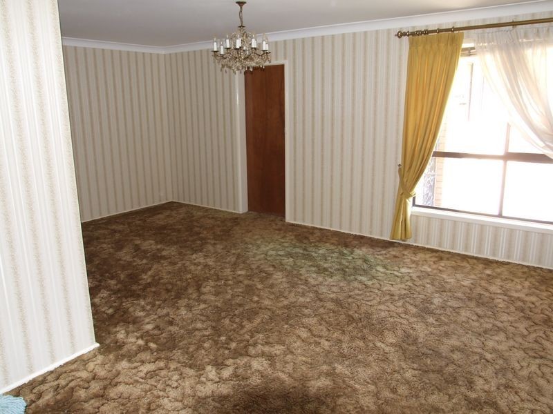 31 Matthews Avenue, Orange NSW 2800