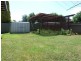 31 Matthews Avenue, Orange NSW 2800