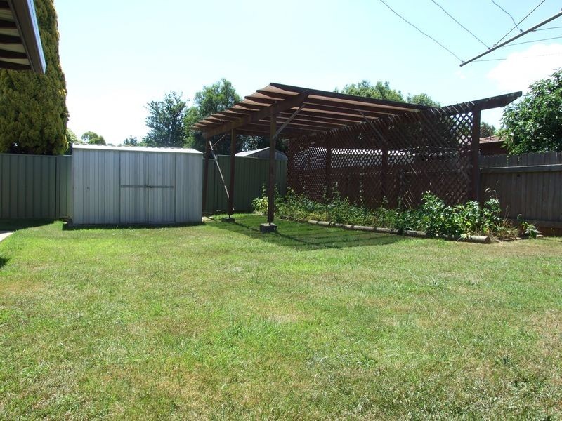 31 Matthews Avenue, Orange NSW 2800
